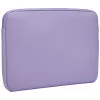 Case Logic Laps LAPS114 - Lilac 35.6 cm (14 inch) Sleeve case