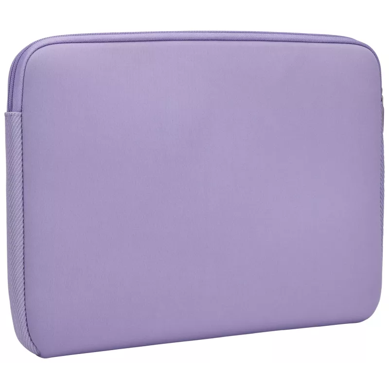 Case Logic Laps LAPS114 - Lilac 35.6 cm (14 inch) Sleeve case