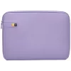 Case Logic Laps LAPS114 - Lilac 35.6 cm (14 inch) Sleeve case