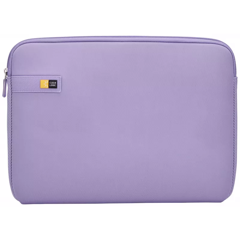 Case Logic Laps LAPS114 - Lilac 35.6 cm (14 inch) Sleeve case