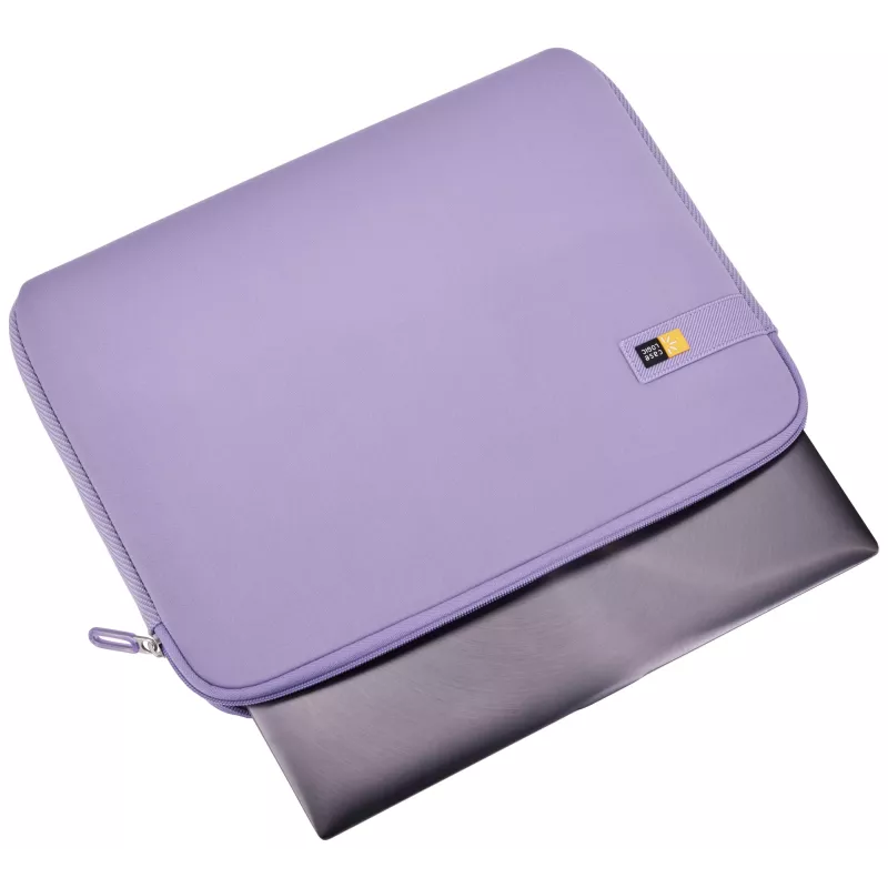 Case Logic Laps LAPS114 - Lilac 35.6 cm (14 inch) Sleeve case