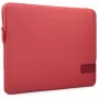 Case Logic Reflect REFMB114 - Astro Dust 35.6 cm (14 inch) Sleeve case Red