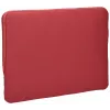 Case Logic Reflect REFMB114 - Astro Dust 35.6 cm (14 inch) Sleeve case Red