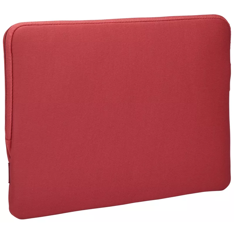 Case Logic Reflect REFMB114 - Astro Dust 35.6 cm (14 inch) Sleeve case Red