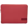 Case Logic Reflect REFMB114 - Astro Dust 35.6 cm (14 inch) Sleeve case Red