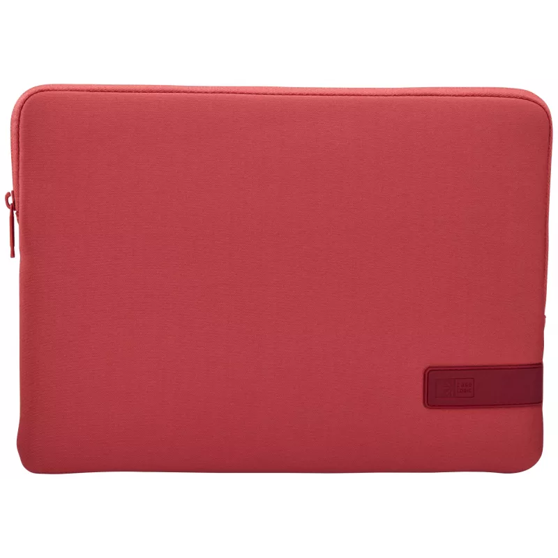 Case Logic Reflect REFMB114 - Astro Dust 35.6 cm (14 inch) Sleeve case Red