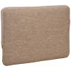 Case Logic Reflect REFMB114 - Boulder Beige 35.6 cm (14 inch) Sleeve case