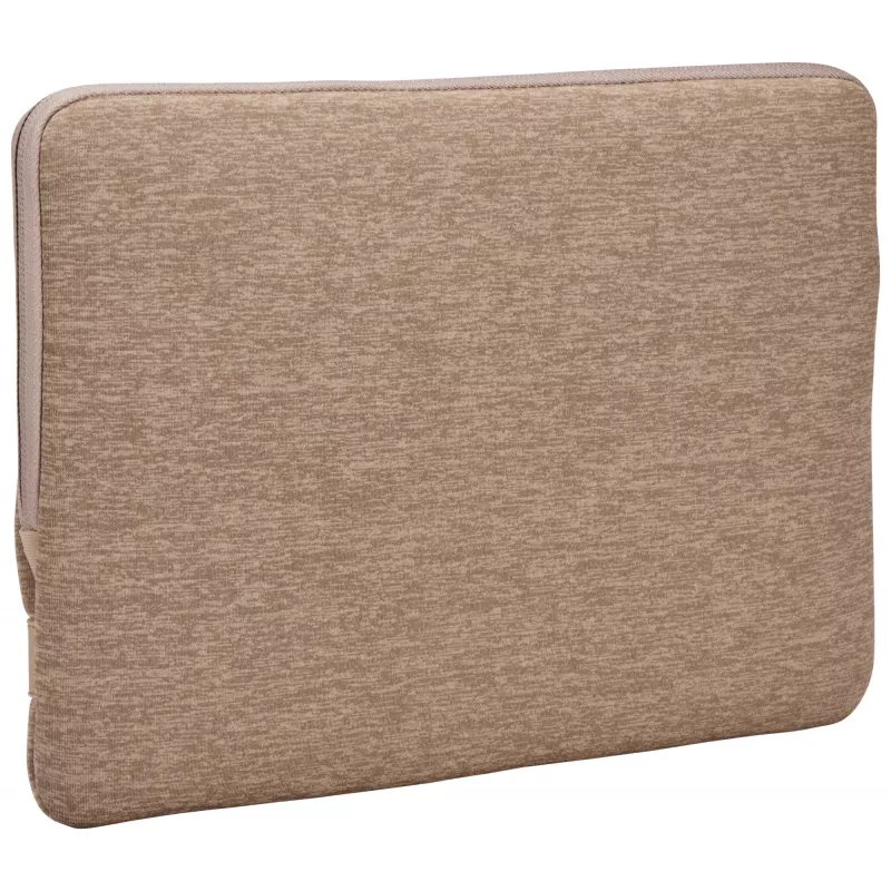 Case Logic Reflect REFMB114 - Boulder Beige 35.6 cm (14 inch) Sleeve case