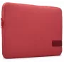 Case Logic Reflect REFMB113 - Astro Dust 33 cm (13 inch) Sleeve case Red