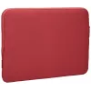 Case Logic Reflect REFMB113 - Astro Dust 33 cm (13 inch) Sleeve case Red