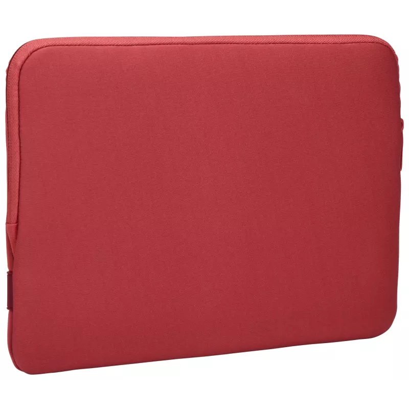 Case Logic Reflect REFMB113 - Astro Dust 33 cm (13 inch) Sleeve case Red