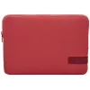 Case Logic Reflect REFMB113 - Astro Dust 33 cm (13 inch) Sleeve case Red