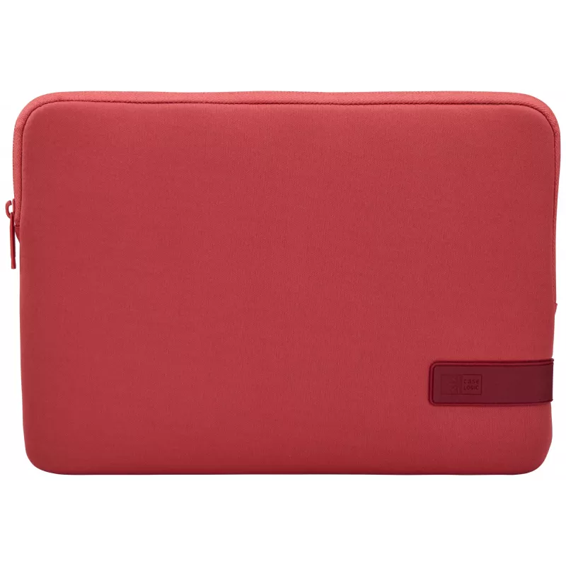 Case Logic Reflect REFMB113 - Astro Dust 33 cm (13 inch) Sleeve case Red