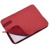 Case Logic Reflect REFMB113 - Astro Dust 33 cm (13 inch) Sleeve case Red