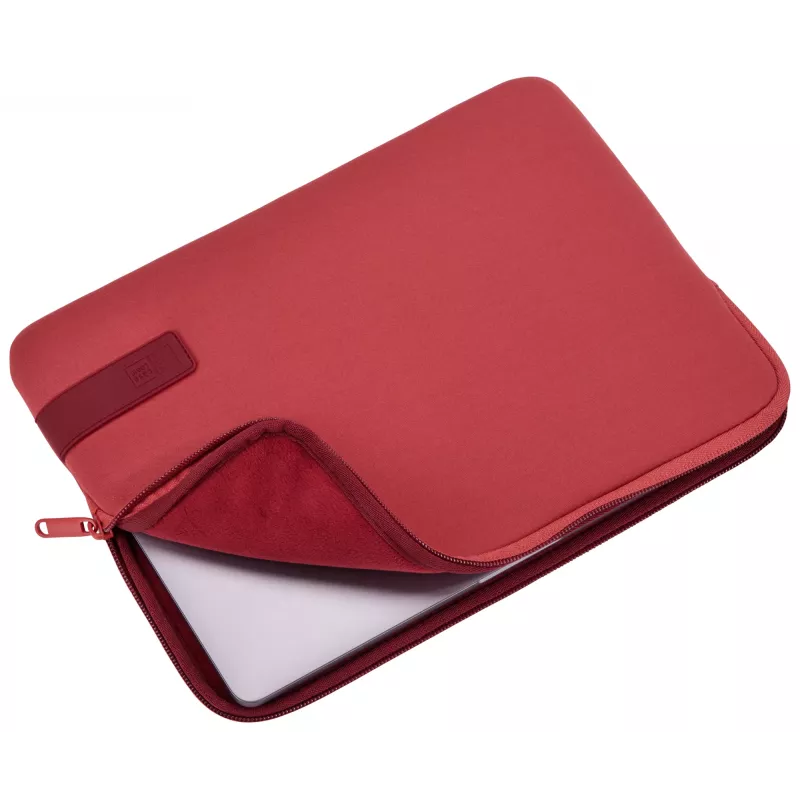 Case Logic Reflect REFMB113 - Astro Dust 33 cm (13 inch) Sleeve case Red