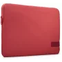 Case Logic Reflect REFPC114 - Astro Dust 35.6 cm (14 inch) Sleeve case Red