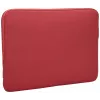 Case Logic Reflect REFPC114 - Astro Dust 35.6 cm (14 inch) Sleeve case Red