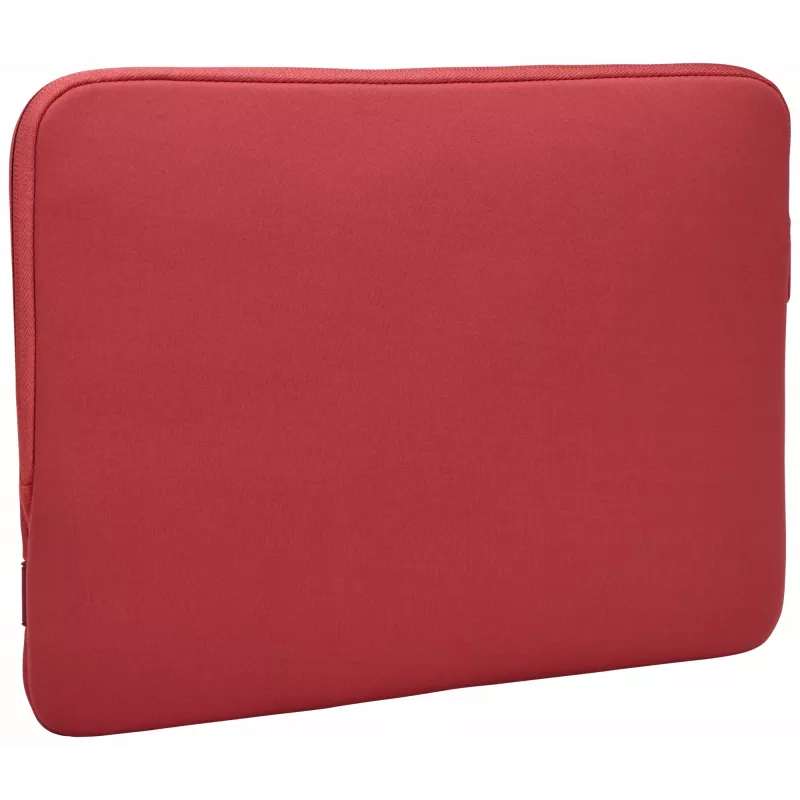 Case Logic Reflect REFPC114 - Astro Dust 35.6 cm (14 inch) Sleeve case Red