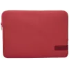 Case Logic Reflect REFPC114 - Astro Dust 35.6 cm (14 inch) Sleeve case Red