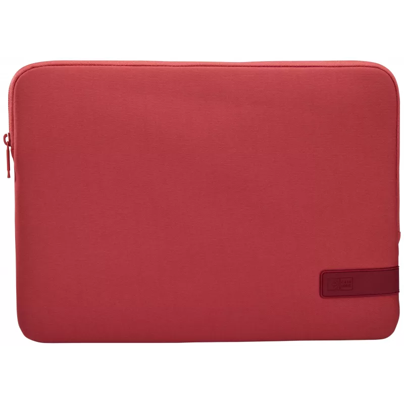Case Logic Reflect REFPC114 - Astro Dust 35.6 cm (14 inch) Sleeve case Red