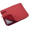 Case Logic Reflect REFPC114 - Astro Dust 35.6 cm (14 inch) Sleeve case Red