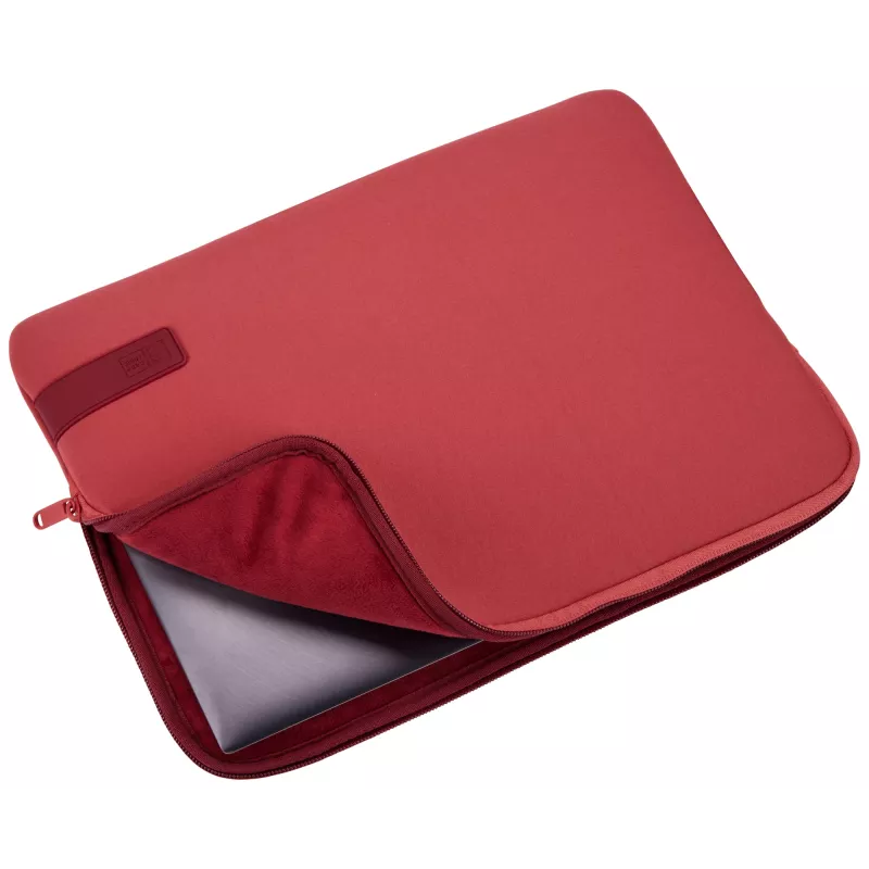 Case Logic Reflect REFPC114 - Astro Dust 35.6 cm (14 inch) Sleeve case Red