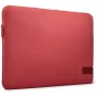 Case Logic Reflect REFPC116 - Astro Dust 39.6 cm (15.6 inch) Sleeve case Red
