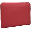 Case Logic Reflect REFPC116 - Astro Dust 39.6 cm (15.6 inch) Sleeve case Red