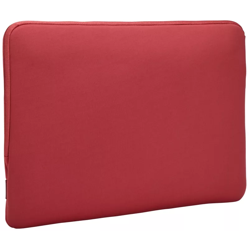 Case Logic Reflect REFPC116 - Astro Dust 39.6 cm (15.6 inch) Sleeve case Red
