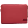 Case Logic Reflect REFPC116 - Astro Dust 39.6 cm (15.6 inch) Sleeve case Red