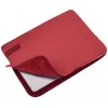 Case Logic Reflect REFPC116 - Astro Dust 39.6 cm (15.6 inch) Sleeve case Red