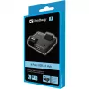 Sandberg USB Hub 4 Ports