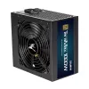 Zalman ZM1200-TMX TerraMax 80 PLUS GOLD PSU 1200W/Full-modular 99.9% Active PFC/Single power supply unit