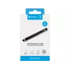 Tablet Stylus Sandberg 461-02