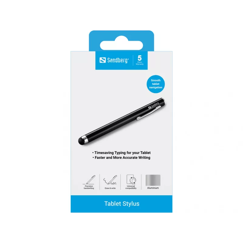 Tablet Stylus Sandberg 461-02