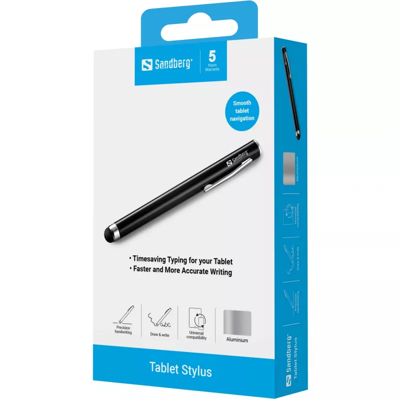Tablet Stylus Sandberg 461-02