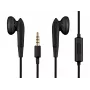 Earset Sandberg Speak’n Go 125-66 Black