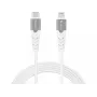 Sandberg USB-C PD to Lightning MFI 2M PRO Cable 2m Lightning USB C