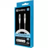 Sandberg USB-C PD to Lightning MFI 2M PRO Cable 2m Lightning USB C