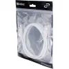 Network Cable Sandberg UTP Cat6 1m RJ-45 U/UTP Grey