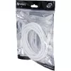 Network Cable Sandberg UTP Cat6 3m RJ-45 Grey
