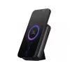 Portable Power Bank Sandberg Mag Wireless Powerbank 10000, 10000 mAh