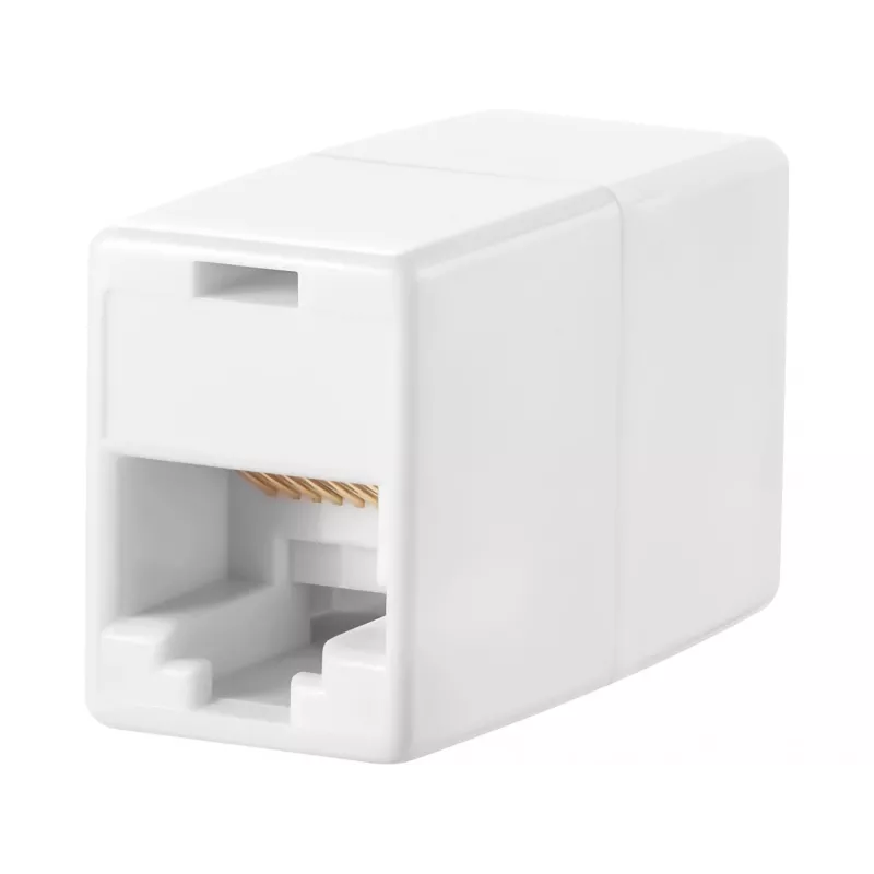 UTP Connection F/F Sandberg 501-66
