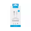 USB 2.0 A-B Male Cable Sandberg 502-78 1.8m