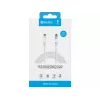 Network Cable Sandberg Network Cable UTP Cat6 RJ-45 3 m White