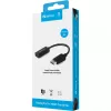 Adapter DisplayPort to HDMI Sandberg