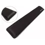 Wrist Rest Sandberg Wrist Rest Pro XXL