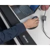 Wrist Rest Sandberg Wrist Rest Pro XXL