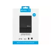 Mousepad Sandberg Memory Foam Mousepad Square