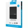 Mousepad Sandberg Memory Foam Mousepad Square